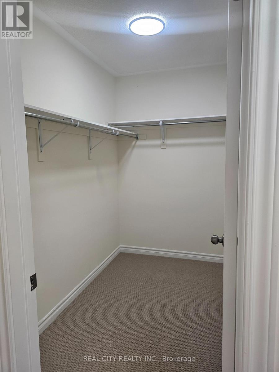 5 Heather Fullerton Road, Georgina, Ontario  L0E 1R0 - Photo 30 - N12657954