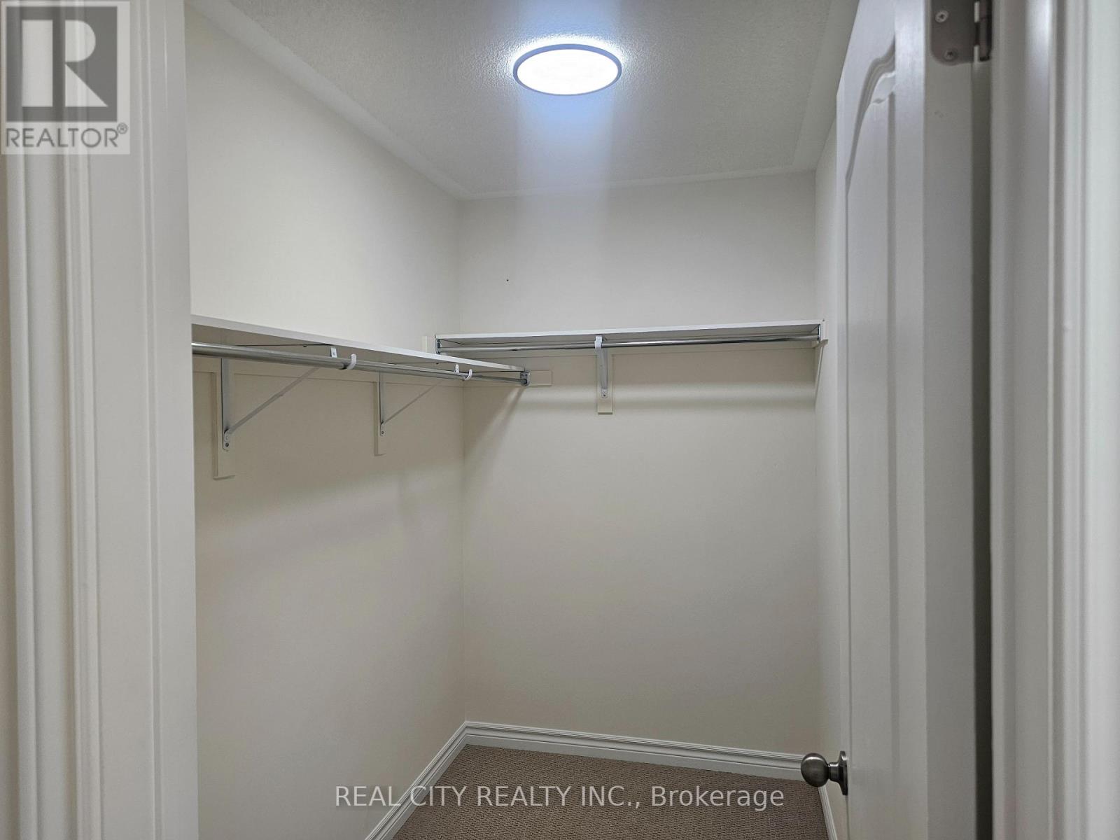 5 Heather Fullerton Road, Georgina, Ontario  L0E 1R0 - Photo 31 - N12657954