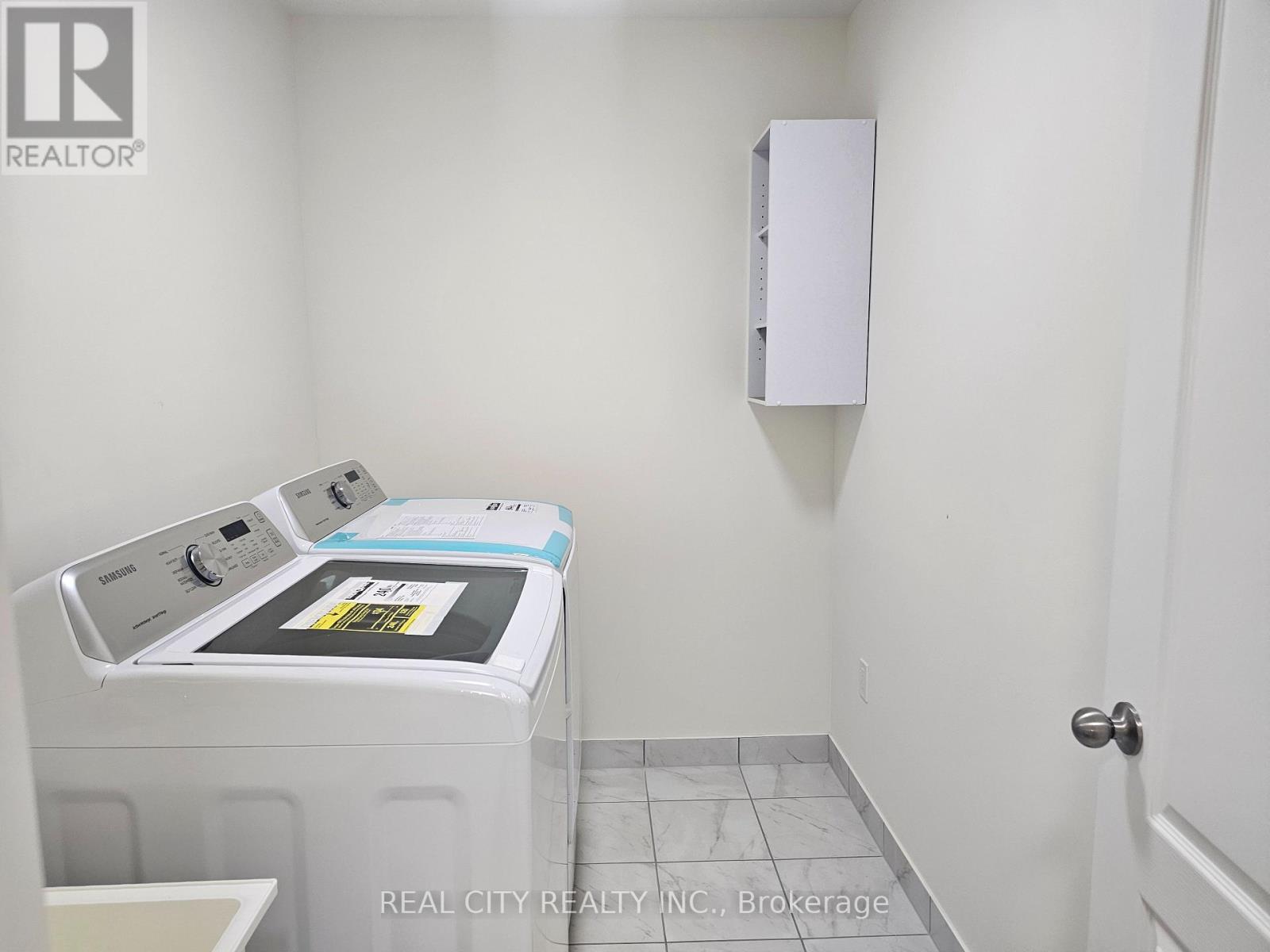 5 Heather Fullerton Road, Georgina, Ontario  L0E 1R0 - Photo 40 - N12657954