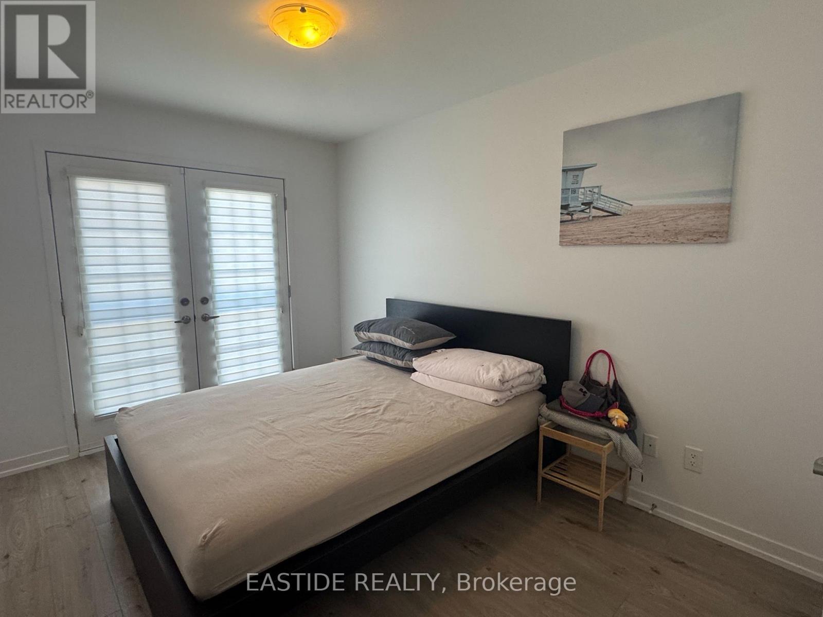 29 Avonmore Trail, Vaughan, Ontario  L6A 4Y4 - Photo 6 - N12657956