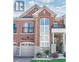 29 AVONMORE TRAIL, Vaughan, Ontario
