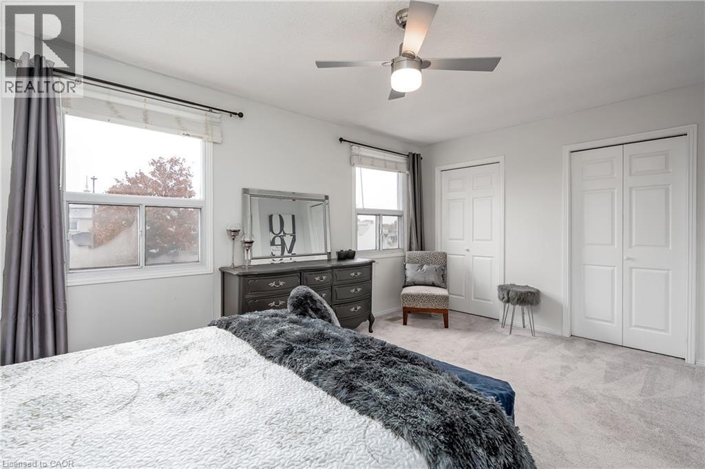 383 East 24th Street, Hamilton, Ontario  L8V 4W8 - Photo 17 - 40795668