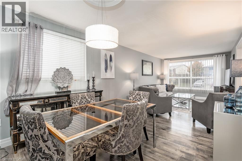 383 East 24th Street, Hamilton, Ontario  L8V 4W8 - Photo 8 - 40795668