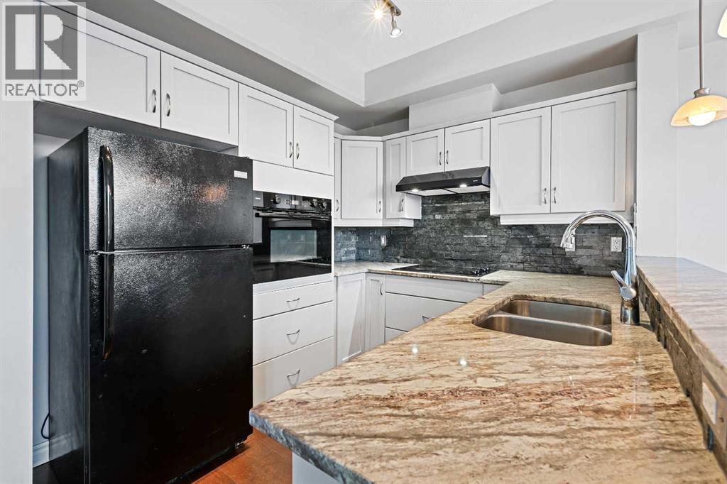 432, 3111 34 Avenue Nw, Calgary, Alberta  T2L 0Y2 - Photo 8 - A2273511