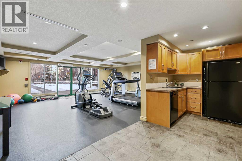 432, 3111 34 Avenue Nw, Calgary, Alberta  T2L 0Y2 - Photo 31 - A2273511
