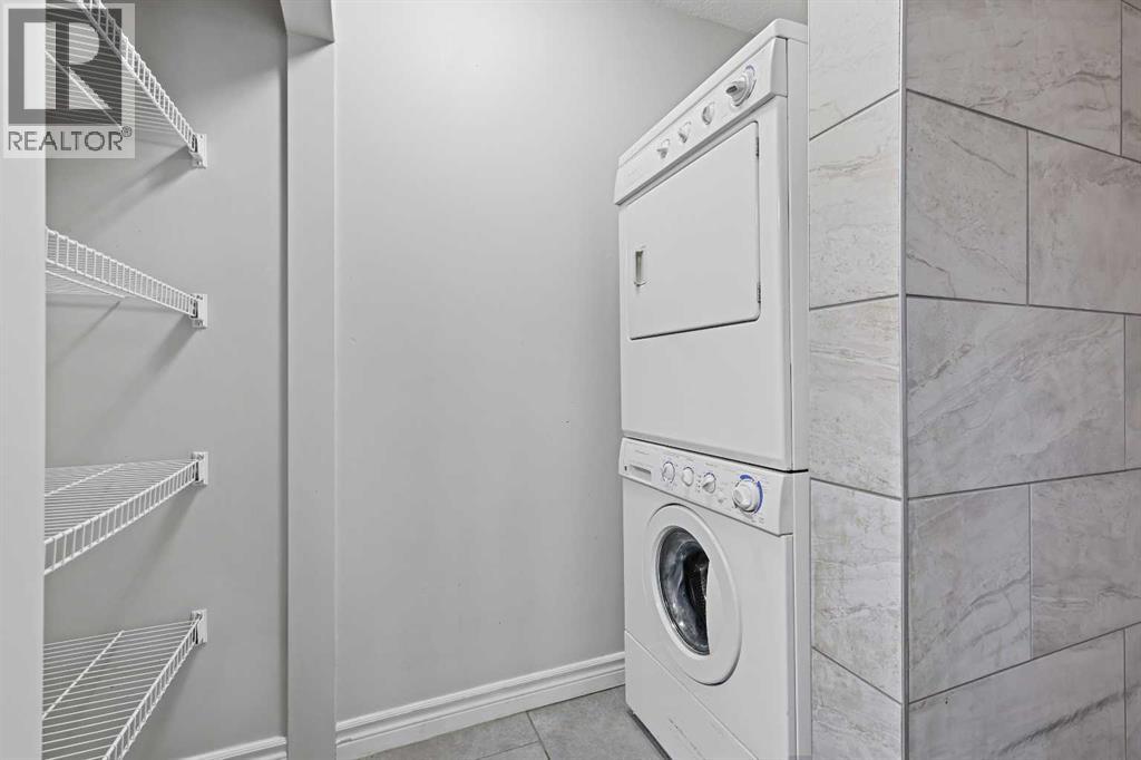 432, 3111 34 Avenue Nw, Calgary, Alberta  T2L 0Y2 - Photo 23 - A2273511