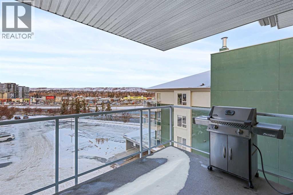 432, 3111 34 Avenue Nw, Calgary, Alberta  T2L 0Y2 - Photo 24 - A2273511