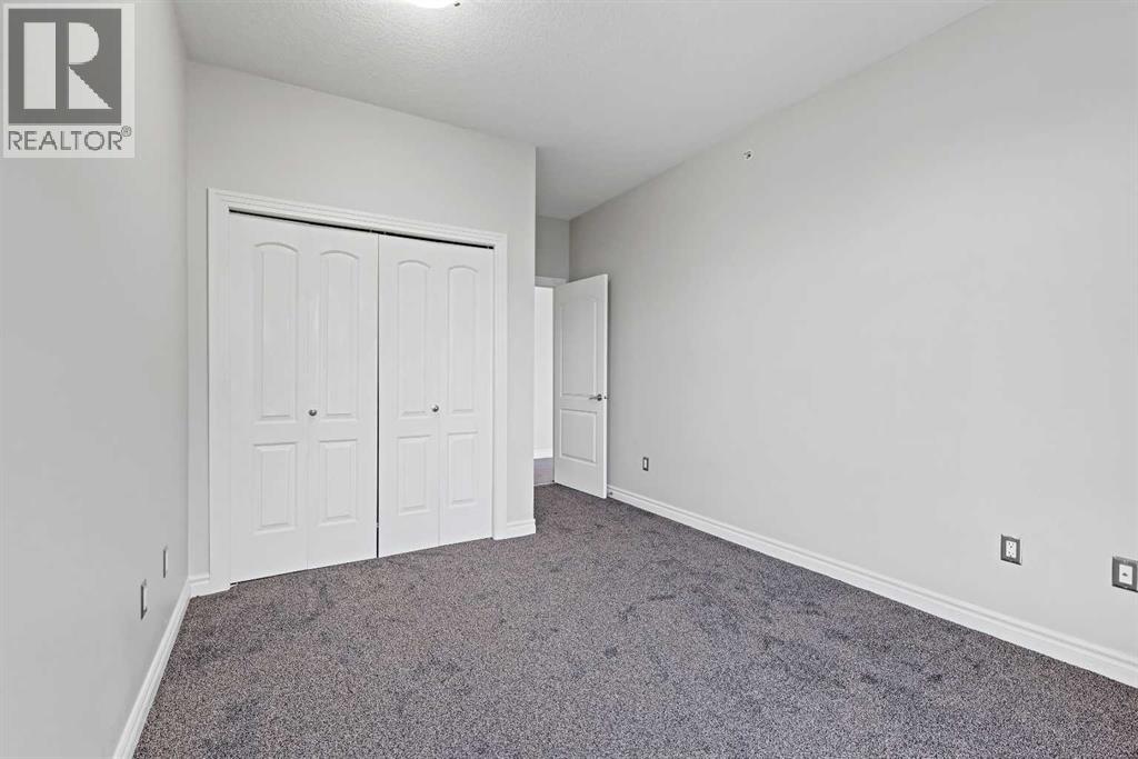 432, 3111 34 Avenue Nw, Calgary, Alberta  T2L 0Y2 - Photo 21 - A2273511