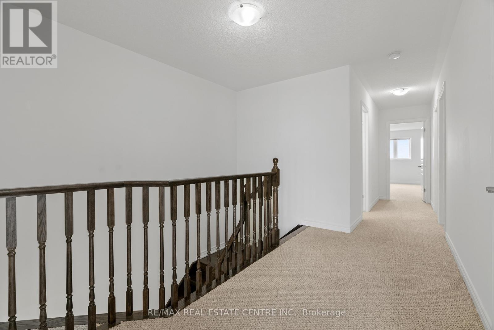 56 Rockledge Drive, Hamilton, Ontario  L0R 1P0 - Photo 19 - X12657958