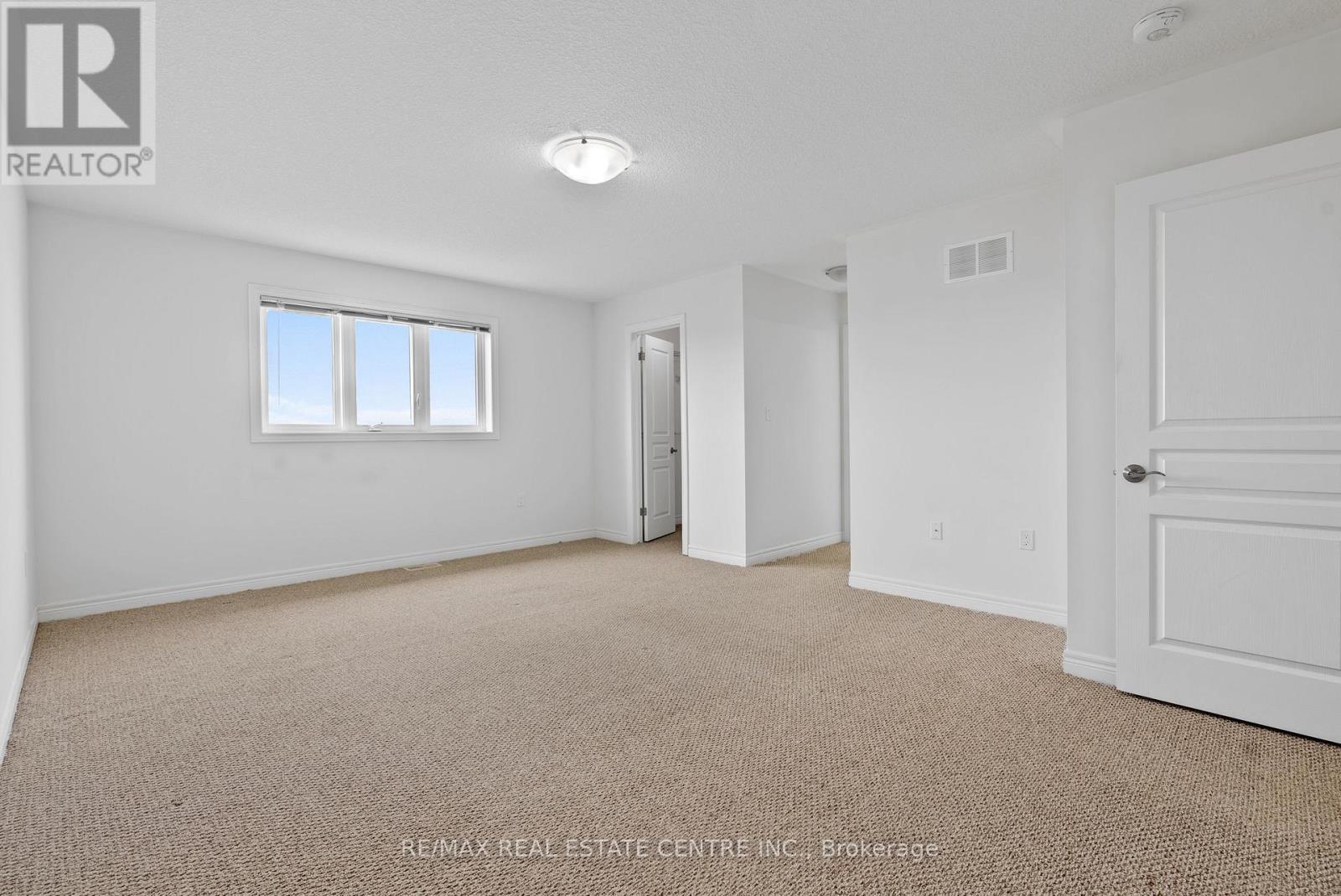 56 Rockledge Drive, Hamilton, Ontario  L0R 1P0 - Photo 24 - X12657958