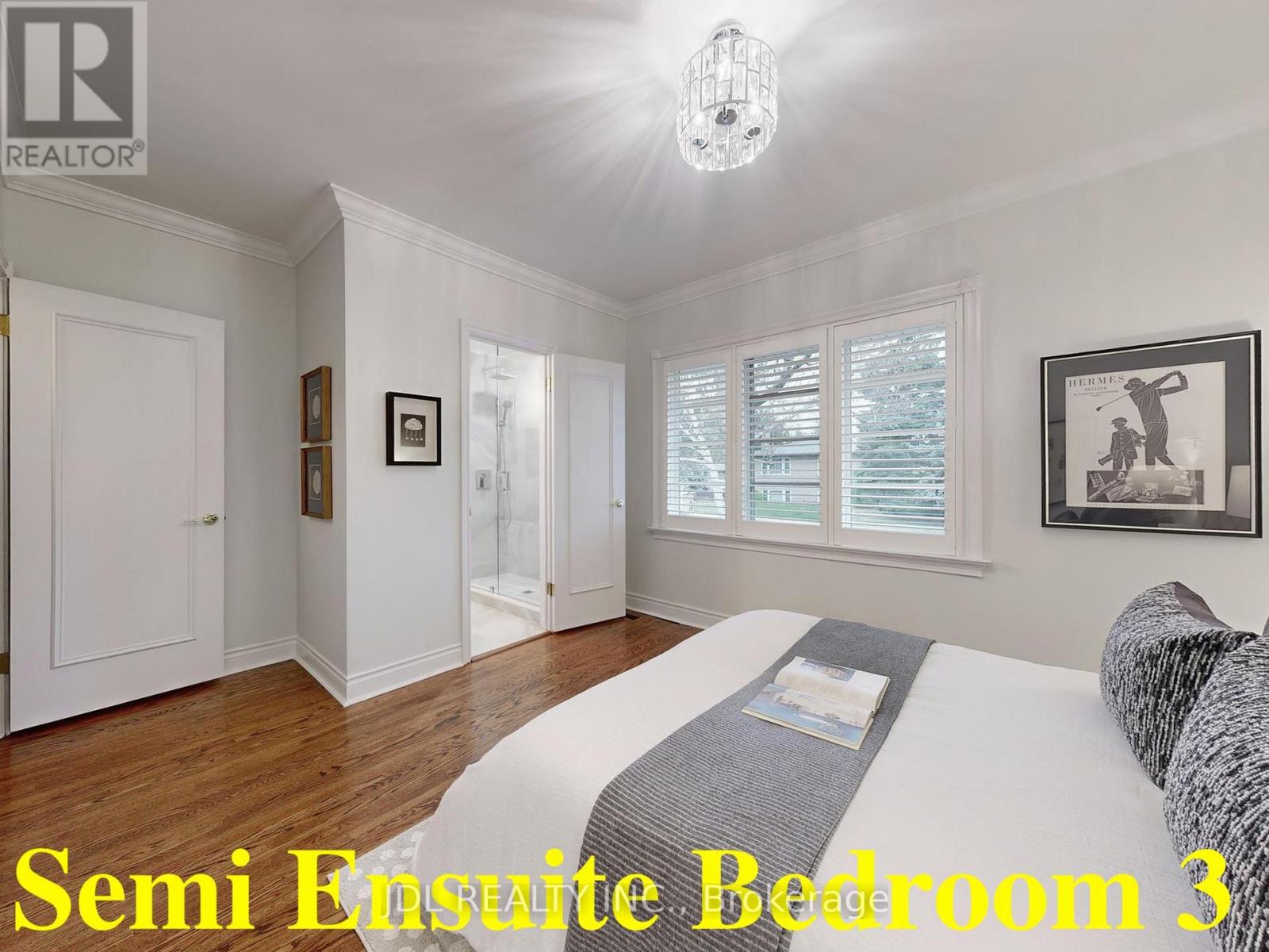 530 Blythwood Road, Toronto, Ontario  M4N 1B3 - Photo 19 - C12570088