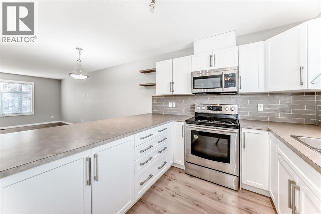 115 Sunset Road, Cochrane, Alberta  T4C 0Z9 - Photo 7 - A2270277