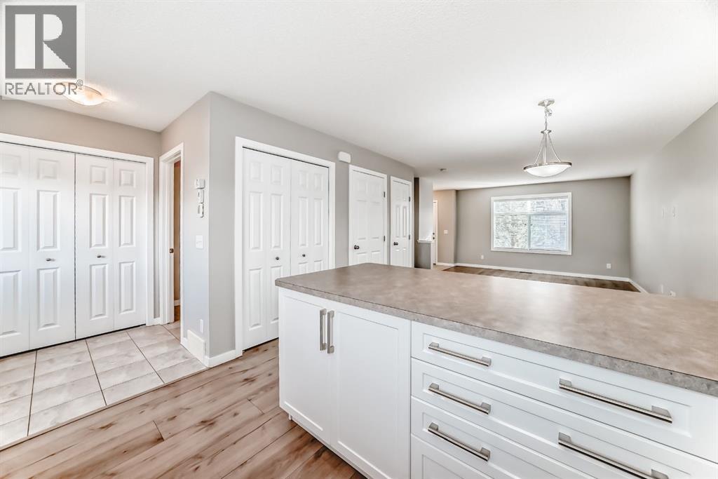 115 Sunset Road, Cochrane, Alberta  T4C 0Z9 - Photo 8 - A2270277