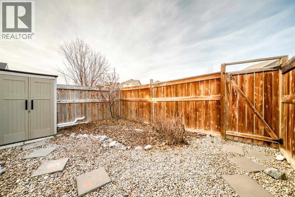 115 Sunset Road, Cochrane, Alberta  T4C 0Z9 - Photo 27 - A2270277