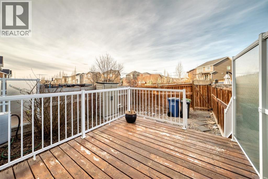 115 Sunset Road, Cochrane, Alberta  T4C 0Z9 - Photo 24 - A2270277