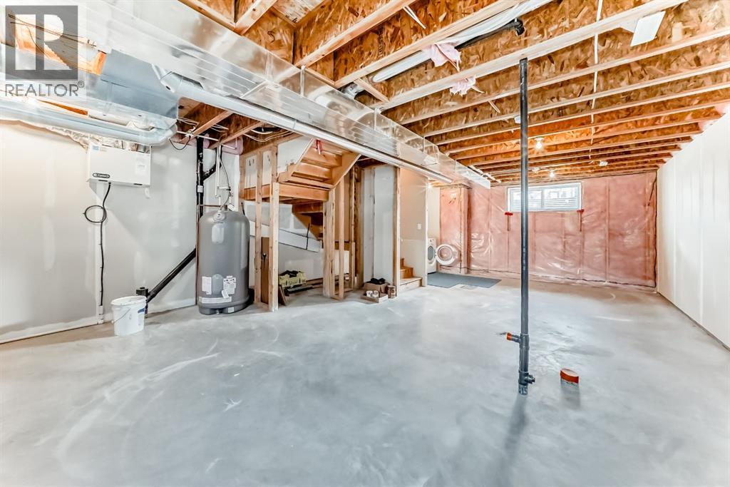 115 Sunset Road, Cochrane, Alberta  T4C 0Z9 - Photo 23 - A2270277