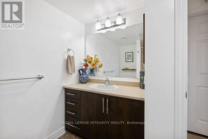 15 - 254 A Titanium Private, Ottawa, Ontario  K1C 0A5 - Photo 10 - X12657980