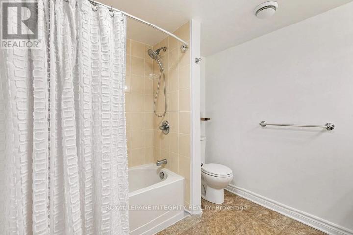 15 - 254 A Titanium Private, Ottawa, Ontario  K1C 0A5 - Photo 11 - X12657980