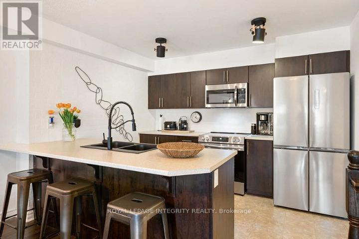 15 - 254 A Titanium Private, Ottawa, Ontario  K1C 0A5 - Photo 5 - X12657980