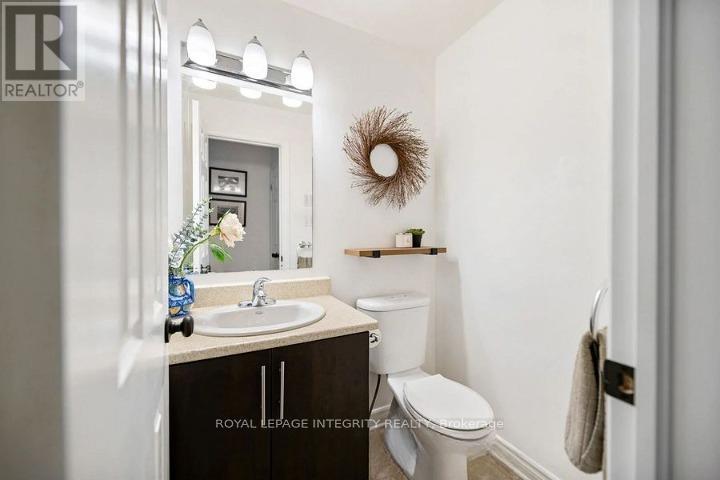 15 - 254 A Titanium Private, Ottawa, Ontario  K1C 0A5 - Photo 6 - X12657980