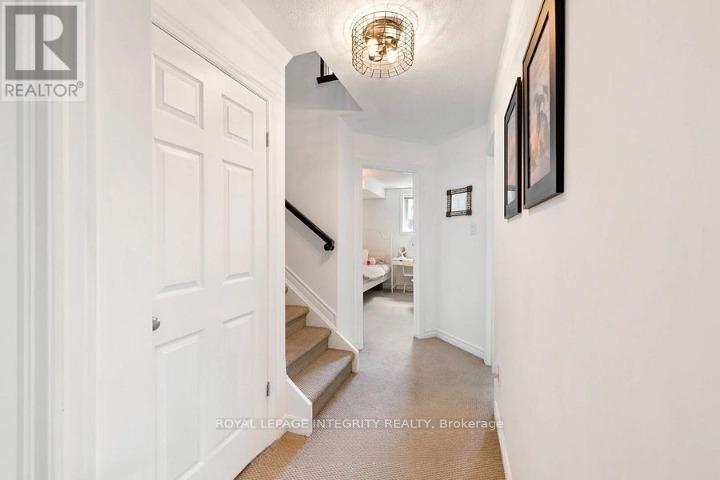 15 - 254 A Titanium Private, Ottawa, Ontario  K1C 0A5 - Photo 9 - X12657980