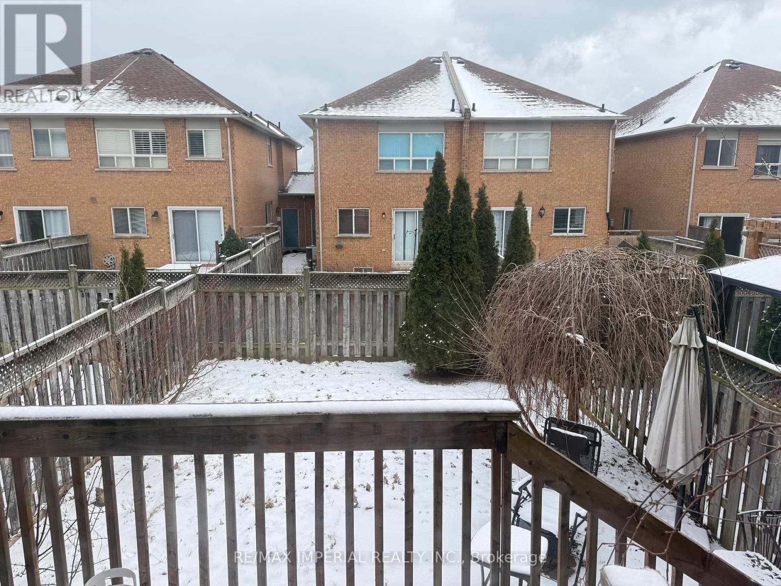 5640 Stella Lane, Burlington, Ontario  L7L 6X5 - Photo 29 - W12638542