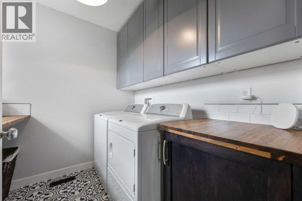 112 Kingsbridge Way Se, Airdrie, Alberta  T4A 0M6 - Photo 15 - A2267562