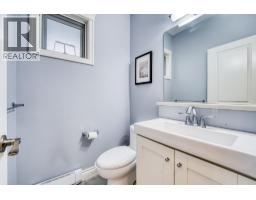 30 11393 STEVESTON HIGHWAY