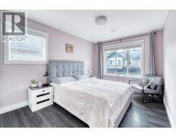 30 11393 STEVESTON HIGHWAY