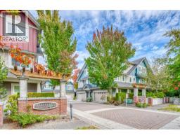 30 11393 STEVESTON HIGHWAY