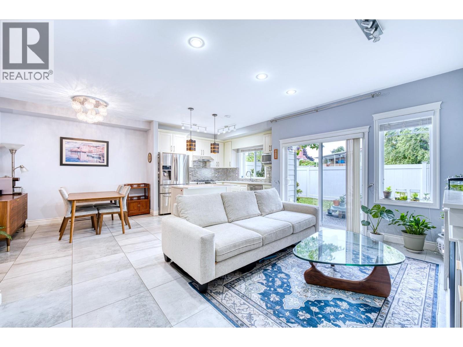 30 11393 Steveston Highway, Richmond, British Columbia V7A 1N8 - Photo 3 - R3075398