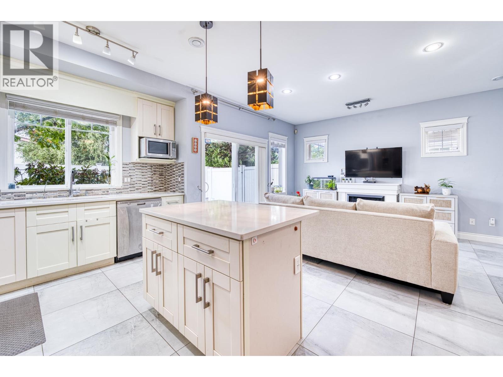 30 11393 Steveston Highway, Richmond, British Columbia V7A 1N8 - Photo 9 - R3075398