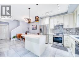 30 11393 STEVESTON HIGHWAY