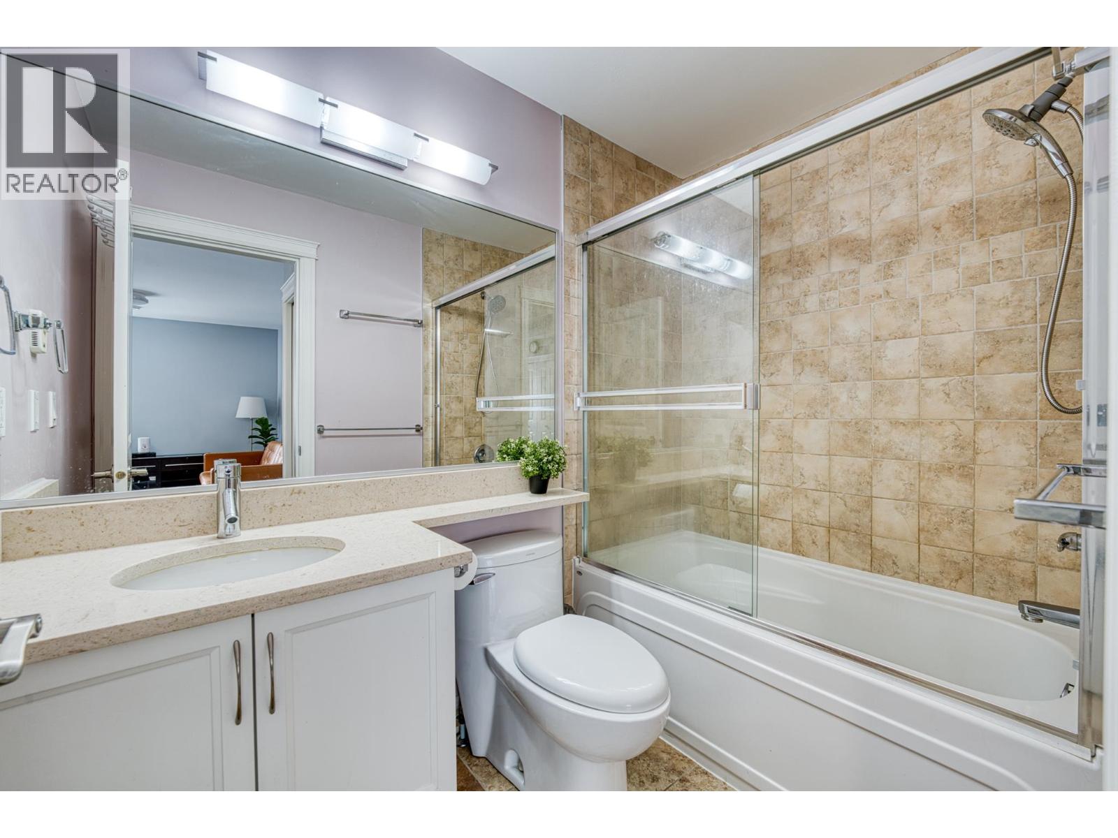 30 11393 Steveston Highway, Richmond, British Columbia V7A 1N8 - Photo 18 - R3075398