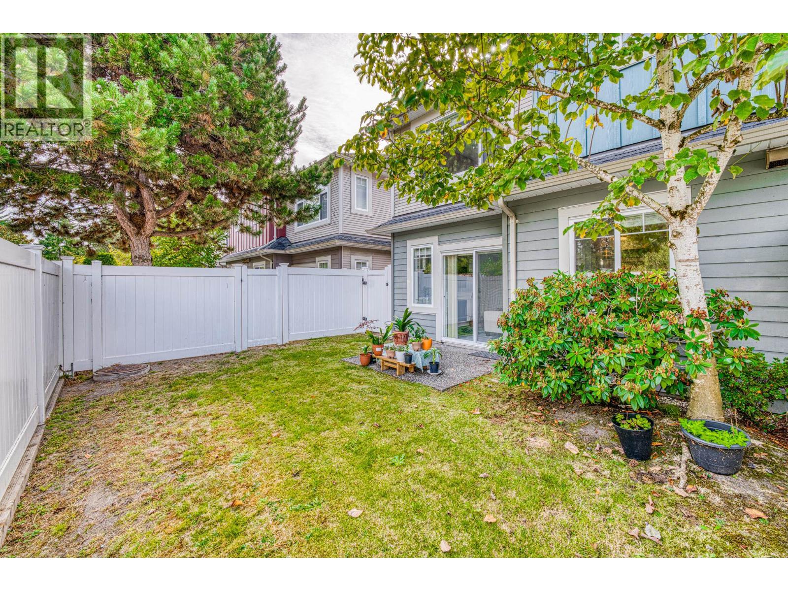 30 11393 Steveston Highway, Richmond, British Columbia V7A 1N8 - Photo 21 - R3075398