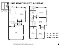 30 11393 STEVESTON HIGHWAY