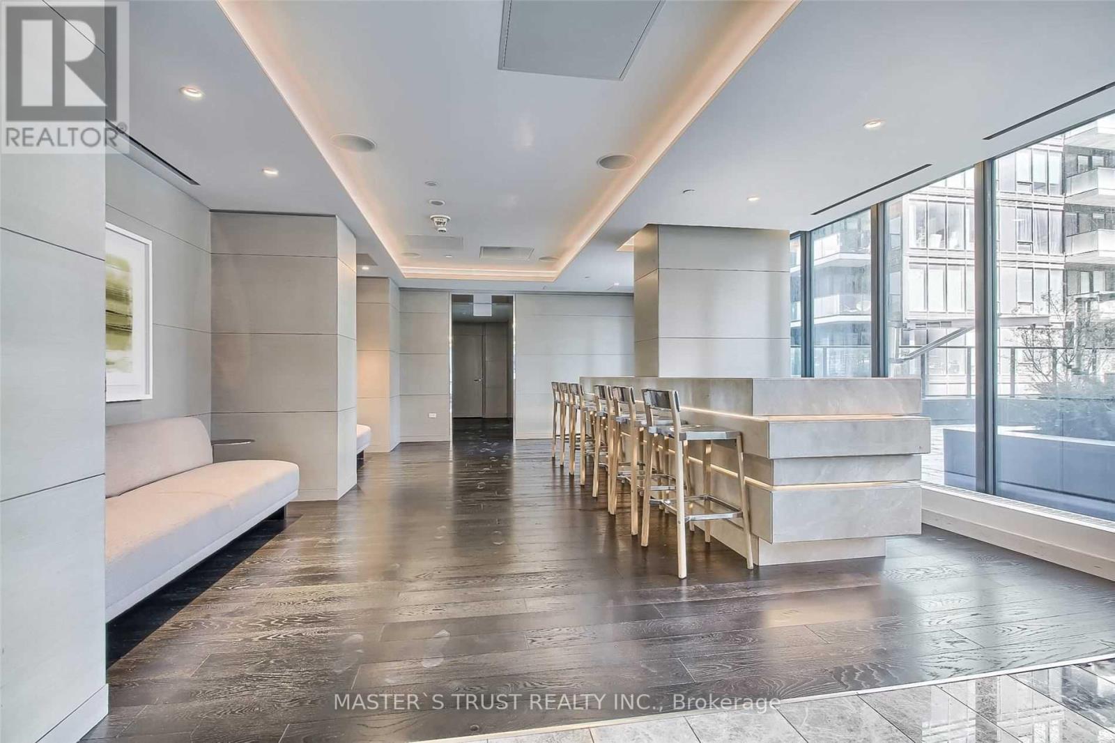 4009 - 115 Blue Jays Way, Toronto, Ontario  M5V 3T3 - Photo 16 - C12657982