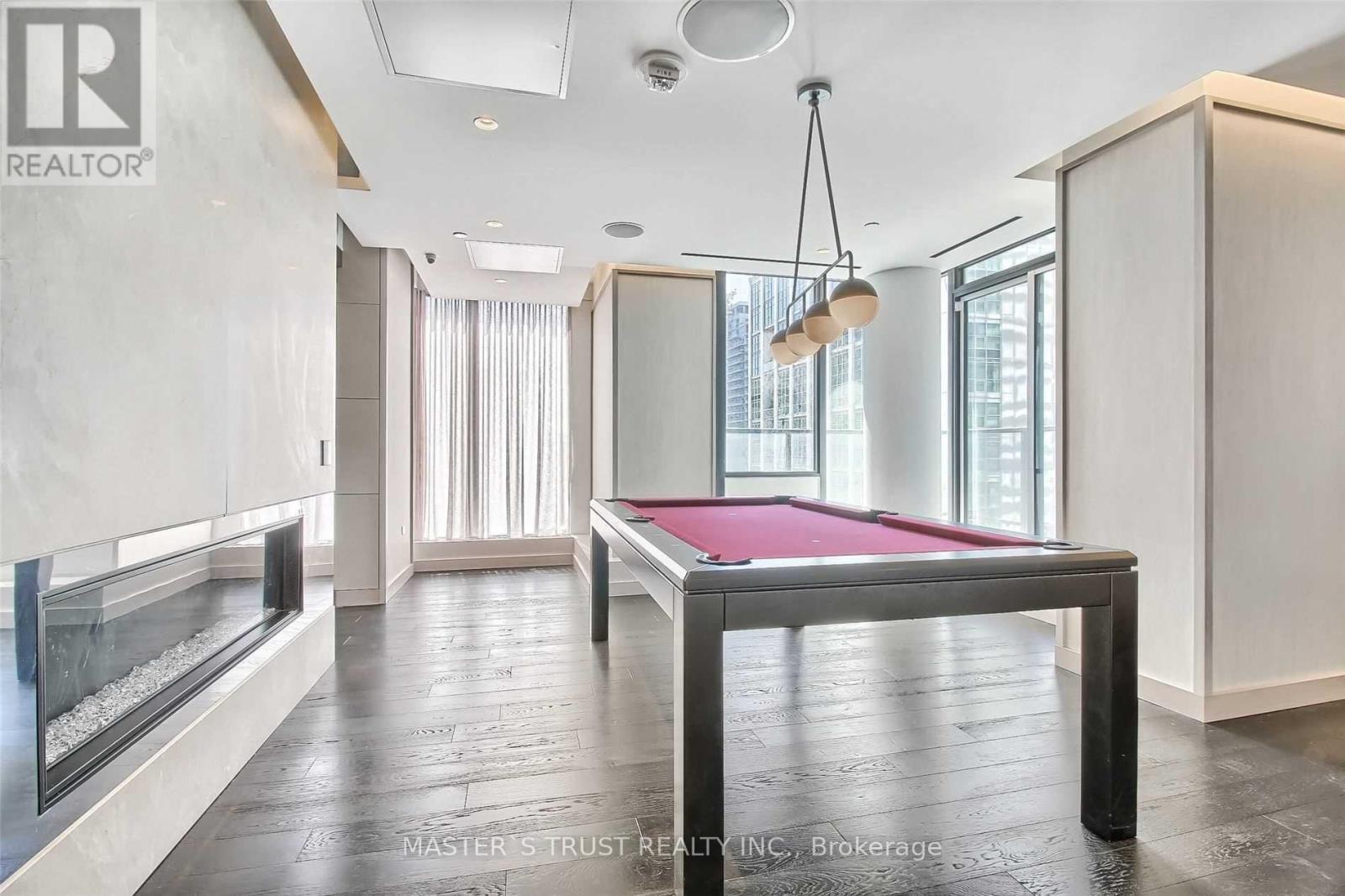 4009 - 115 Blue Jays Way, Toronto, Ontario  M5V 3T3 - Photo 18 - C12657982