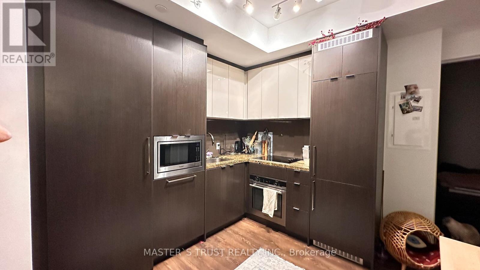 4009 - 115 Blue Jays Way, Toronto, Ontario  M5V 3T3 - Photo 2 - C12657982