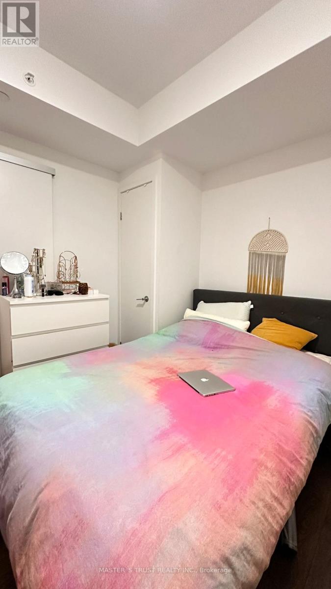 4009 - 115 Blue Jays Way, Toronto, Ontario  M5V 3T3 - Photo 7 - C12657982