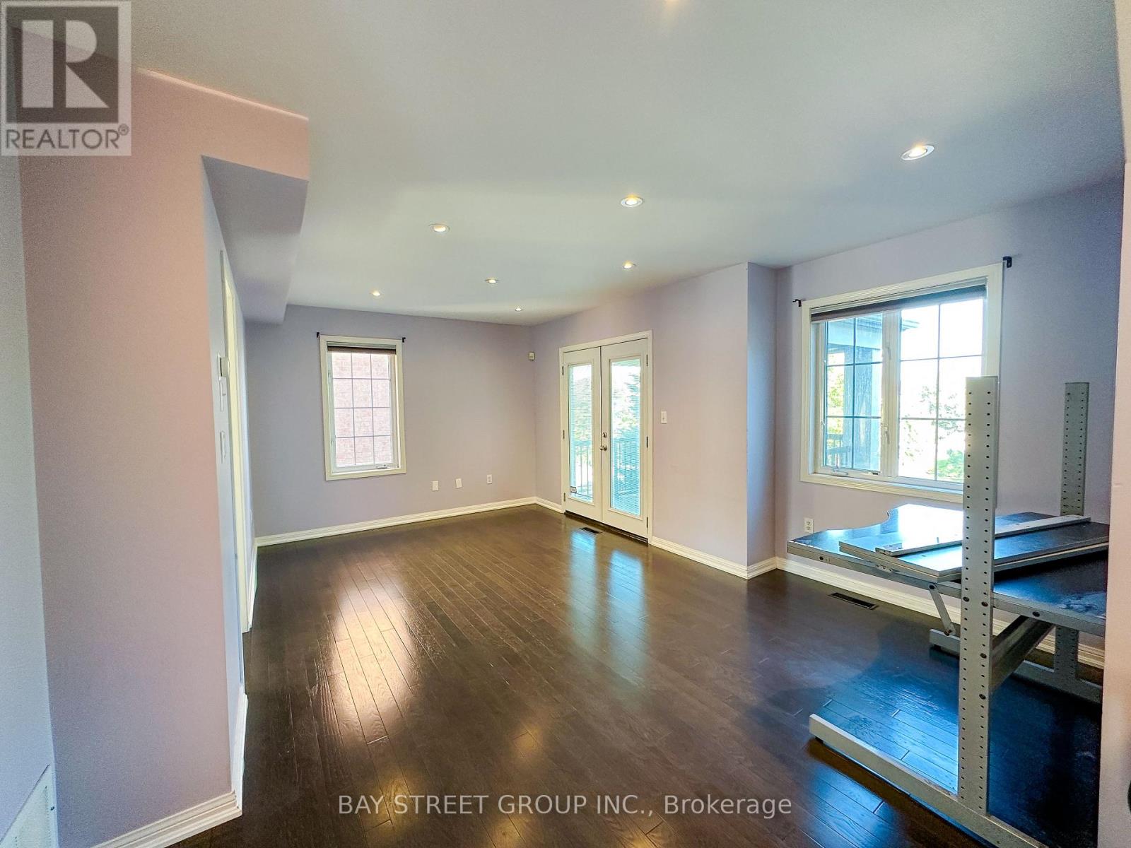 216 Equator Crescent, Vaughan, Ontario  L6A 2Y1 - Photo 5 - N12657984