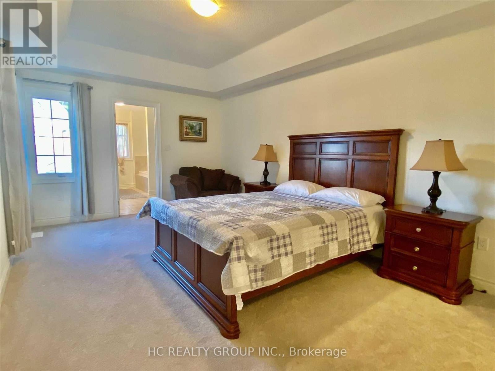 33 Carratuck Street, East Gwillimbury, Ontario  L9N 0P1 - Photo 10 - N12657996