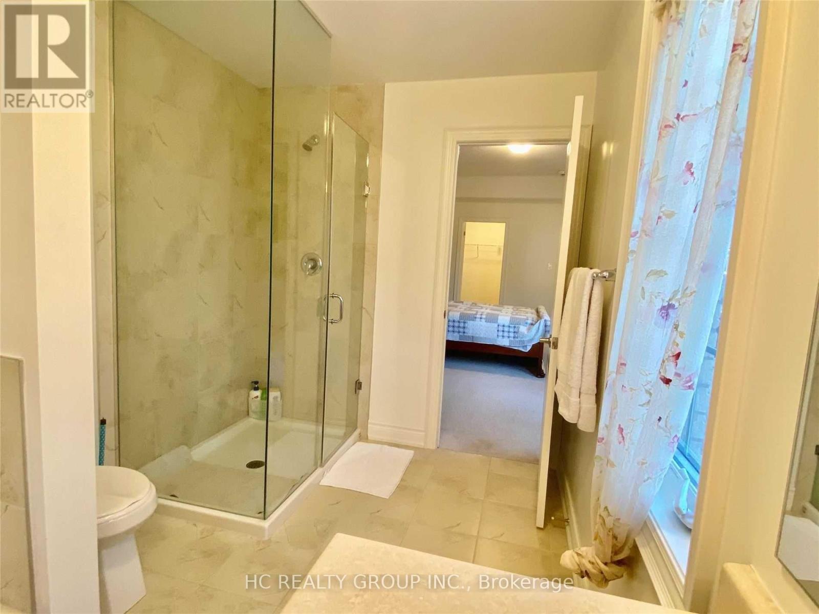 33 Carratuck Street, East Gwillimbury, Ontario  L9N 0P1 - Photo 13 - N12657996