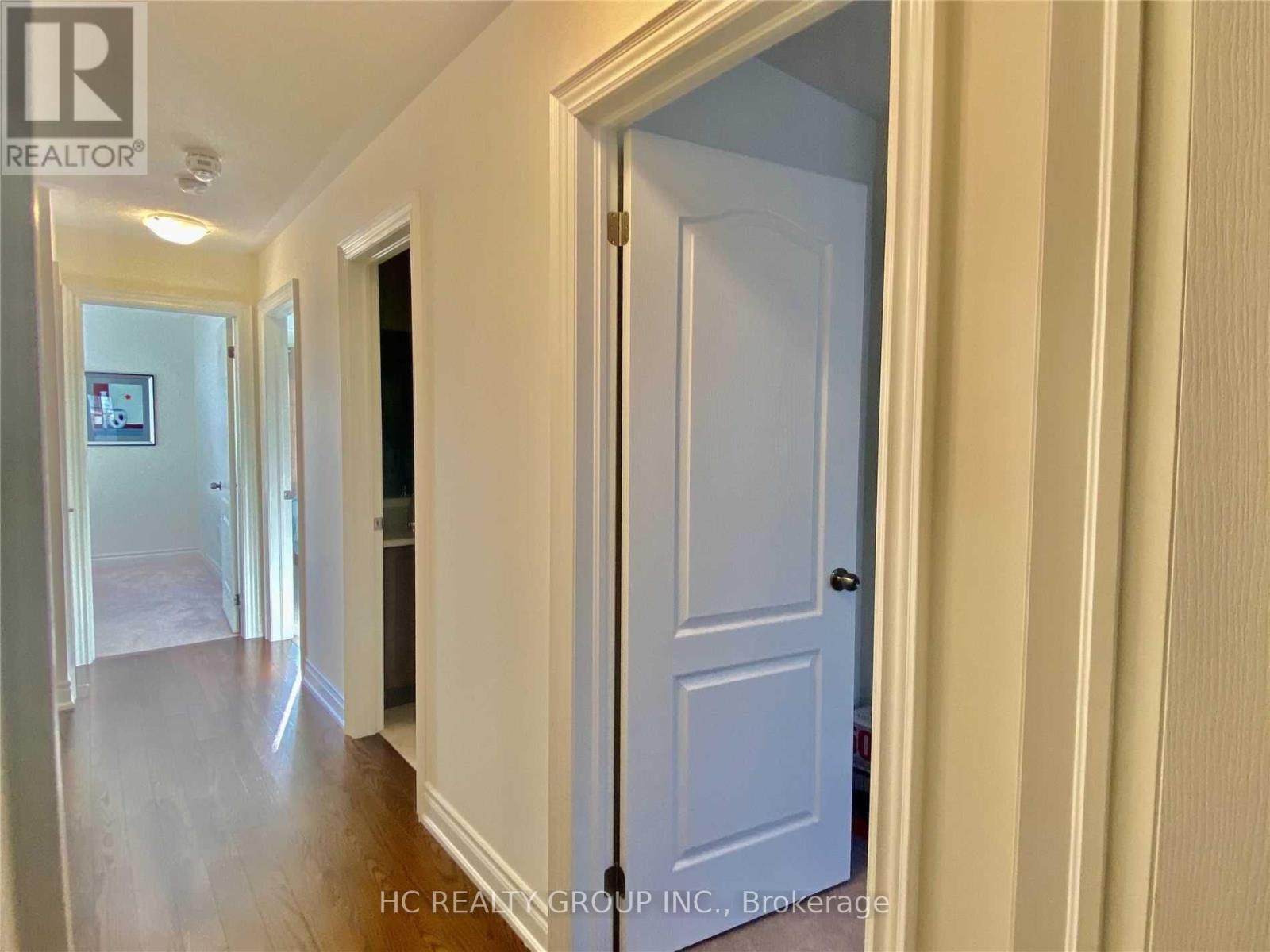 33 Carratuck Street, East Gwillimbury, Ontario  L9N 0P1 - Photo 14 - N12657996