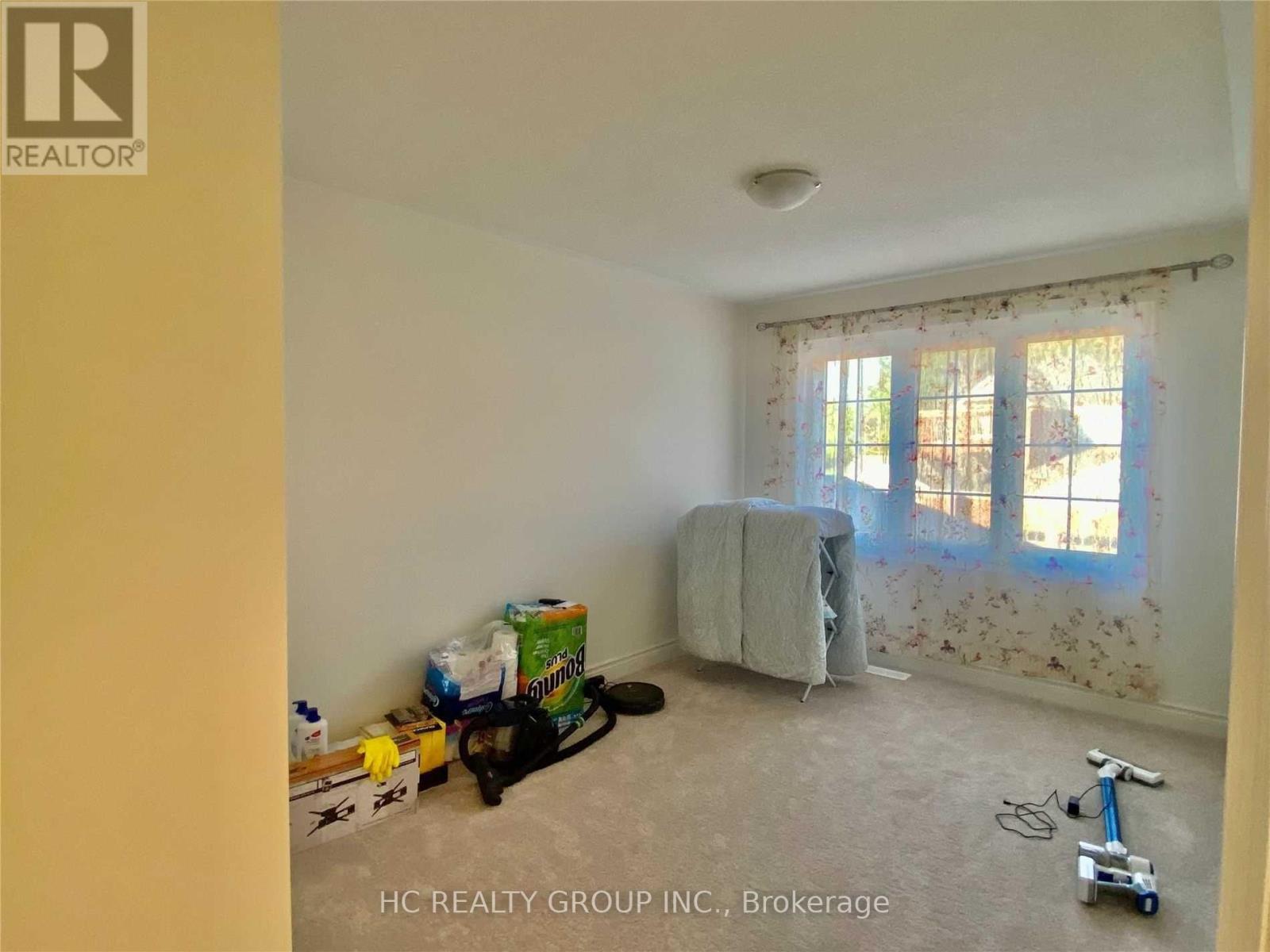 33 Carratuck Street, East Gwillimbury, Ontario  L9N 0P1 - Photo 15 - N12657996