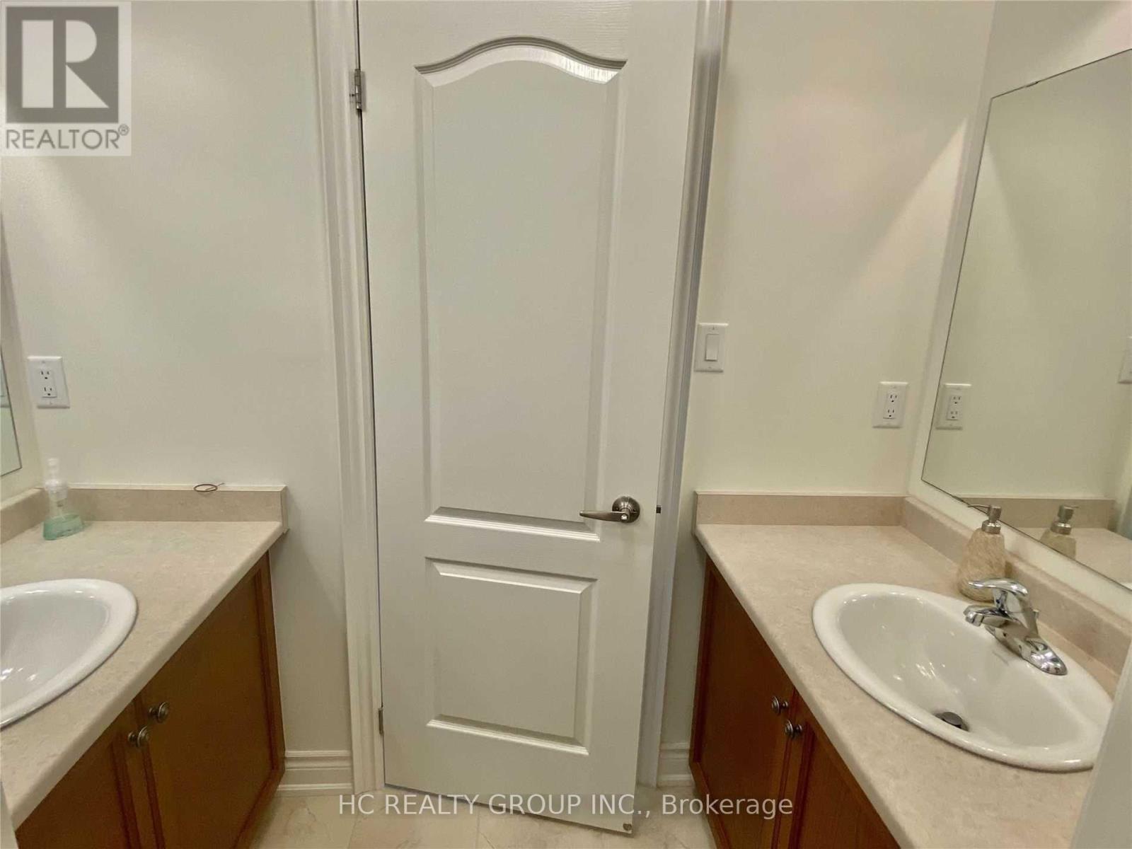 33 Carratuck Street, East Gwillimbury, Ontario  L9N 0P1 - Photo 16 - N12657996