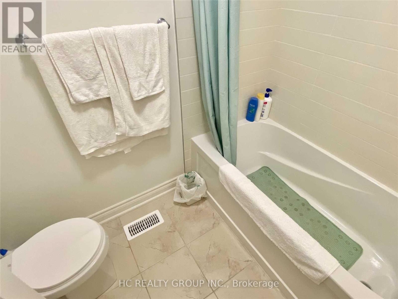 33 Carratuck Street, East Gwillimbury, Ontario  L9N 0P1 - Photo 17 - N12657996