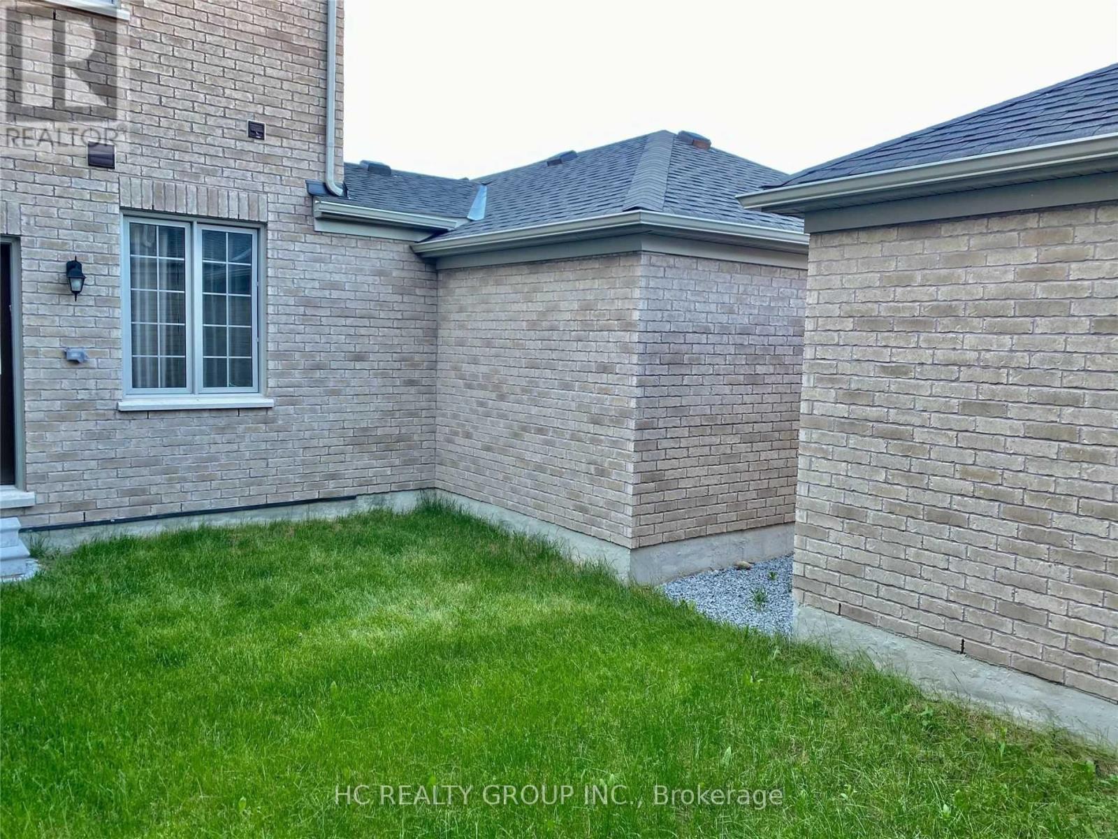 33 Carratuck Street, East Gwillimbury, Ontario  L9N 0P1 - Photo 20 - N12657996