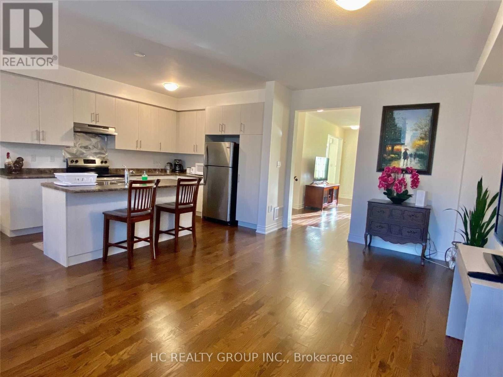 33 Carratuck Street, East Gwillimbury, Ontario  L9N 0P1 - Photo 7 - N12657996