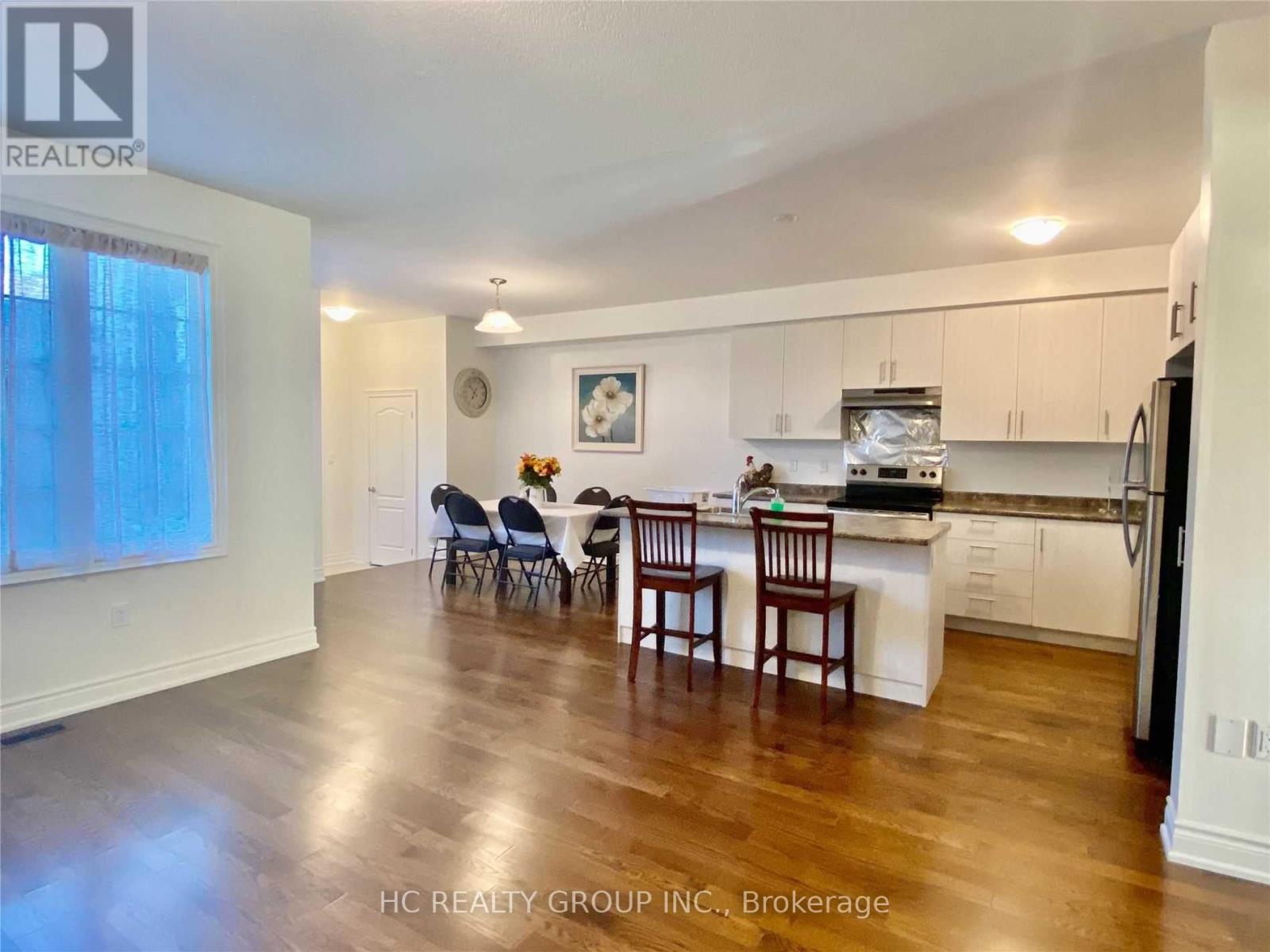 33 Carratuck Street, East Gwillimbury, Ontario  L9N 0P1 - Photo 8 - N12657996